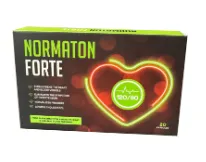 Normaton Forte Normaton Forte