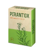 Pirantox Pirantox