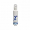 BodyRevive 75