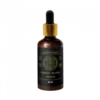 Gingko Biloba