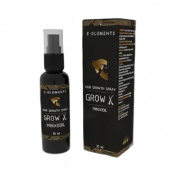 Grow X Low Price Grow X Low Price