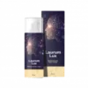 Laurum Lux