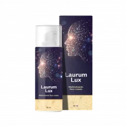 Laurum Lux Laurum Lux