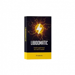 Libidomatic Free Libidomatic Free