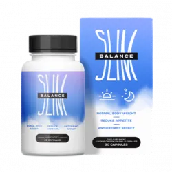 Slim Balance Low Price Slim Balance Low Price