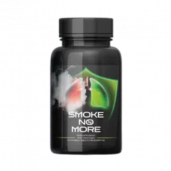 Smoke No More Free Smoke No More Free