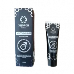 Zdorov Hemorrhoids Gel Zdorov Hemorrhoids Gel